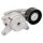 FEBI BILSTEIN 186273 Riemenspanner, Keilrippenriemen