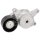FEBI BILSTEIN 186273 Riemenspanner, Keilrippenriemen