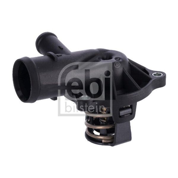 FEBI BILSTEIN 185605 Thermostat, Kühlmittel