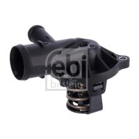 FEBI BILSTEIN 185605 Thermostat, Kühlmittel