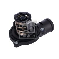 FEBI BILSTEIN 185605 Thermostat, Kühlmittel