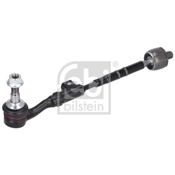FEBI BILSTEIN 185472 Spurstange
