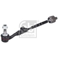 FEBI BILSTEIN 185472 Spurstange