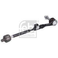 FEBI BILSTEIN 185472 Spurstange
