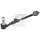 FEBI BILSTEIN 185472 Spurstange