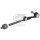 FEBI BILSTEIN 185472 Spurstange