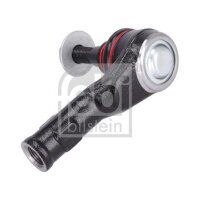 FEBI BILSTEIN 184891 Spurstangenkopf