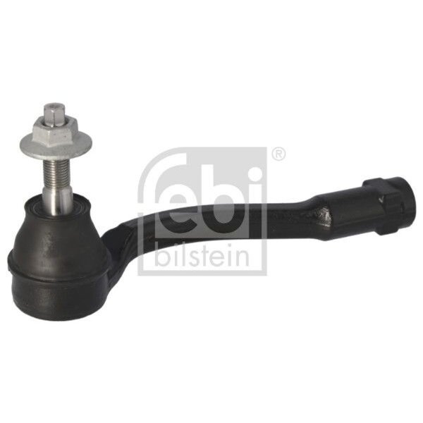 FEBI BILSTEIN 184966 Spurstangenkopf