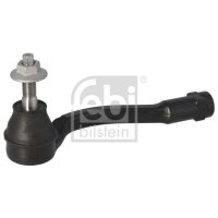 FEBI BILSTEIN 184966 Spurstangenkopf