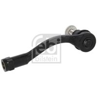 FEBI BILSTEIN 184966 Spurstangenkopf