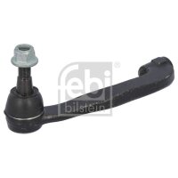 FEBI BILSTEIN 186129 Spurstangenkopf