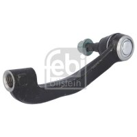 FEBI BILSTEIN 186129 Spurstangenkopf