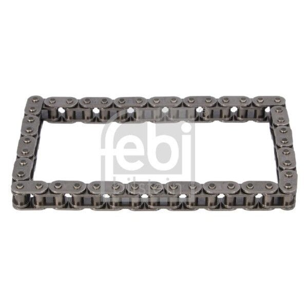 FEBI BILSTEIN 185617 Steuerkette