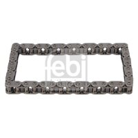 FEBI BILSTEIN 185617 Steuerkette