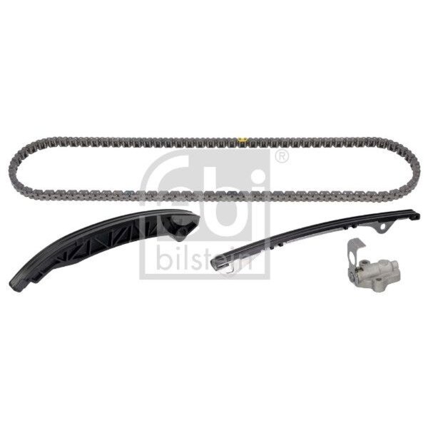 FEBI BILSTEIN 184983 Steuerkettensatz