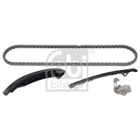 FEBI BILSTEIN 184983 Steuerkettensatz