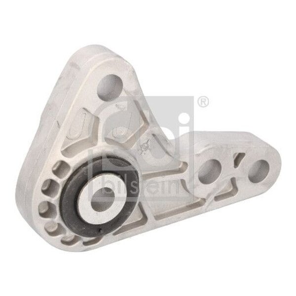 FEBI BILSTEIN 184586 Lagerung, Motor