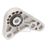 FEBI BILSTEIN 184586 Lagerung, Motor