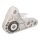 FEBI BILSTEIN 184586 Lagerung, Motor