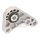 FEBI BILSTEIN 184586 Lagerung, Motor