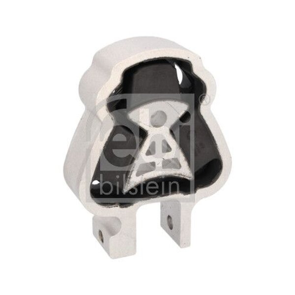 FEBI BILSTEIN 184739 Lagerung, Motor