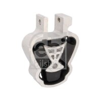 FEBI BILSTEIN 184739 Lagerung, Motor