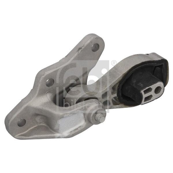 FEBI BILSTEIN 185405 Lagerung, Motor