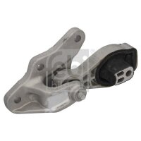 FEBI BILSTEIN 185405 Lagerung, Motor