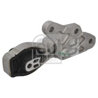 FEBI BILSTEIN 185405 Lagerung, Motor