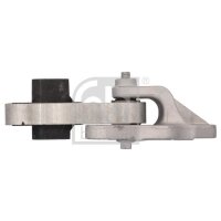 FEBI BILSTEIN 185405 Lagerung, Motor