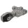 FEBI BILSTEIN 185405 Lagerung, Motor