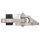 FEBI BILSTEIN 185405 Lagerung, Motor