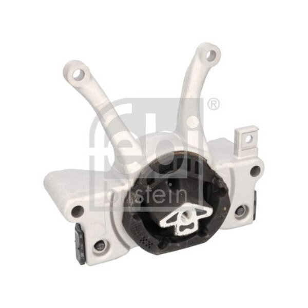 FEBI BILSTEIN 185938 Lagerung, Automatikgetriebe