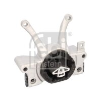 FEBI BILSTEIN 185938 Lagerung, Automatikgetriebe