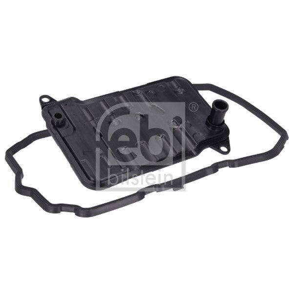 FEBI BILSTEIN 184776 Hydraulikfiltersatz, Automatikgetriebe