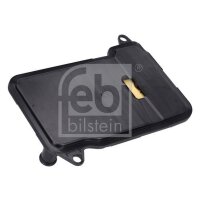 FEBI BILSTEIN 184776 Hydraulikfiltersatz, Automatikgetriebe