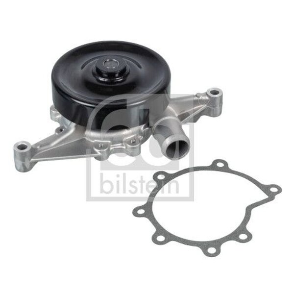 FEBI BILSTEIN 185243 Wasserpumpe, Motorkühlung