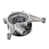 FEBI BILSTEIN 185243 Wasserpumpe, Motorkühlung