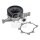 FEBI BILSTEIN 185243 Wasserpumpe, Motorkühlung