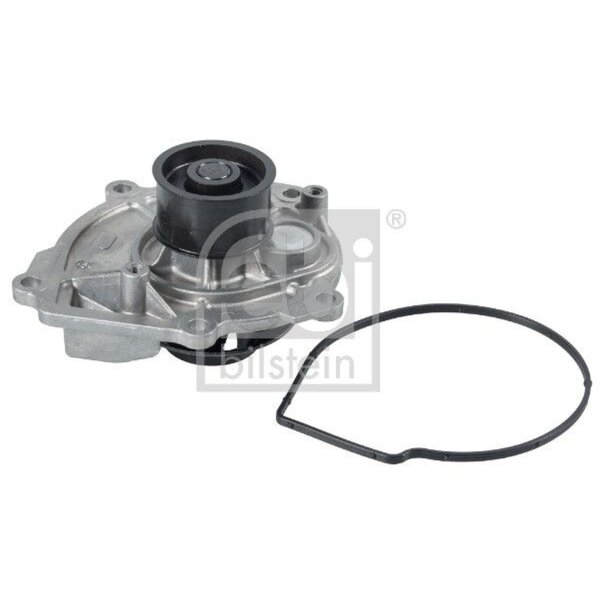 FEBI BILSTEIN 185959 Wasserpumpe, Motorkühlung