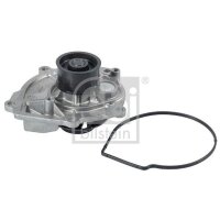 FEBI BILSTEIN 185959 Wasserpumpe, Motorkühlung