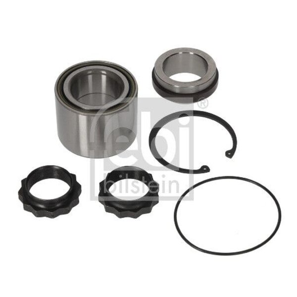 FEBI BILSTEIN 185950 Radlagersatz
