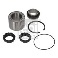 FEBI BILSTEIN 185950 Radlagersatz