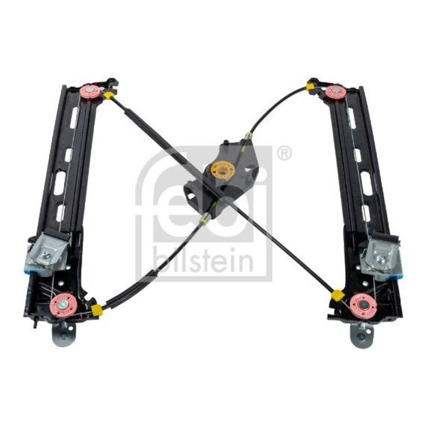 FEBI BILSTEIN 186308 Fensterheber