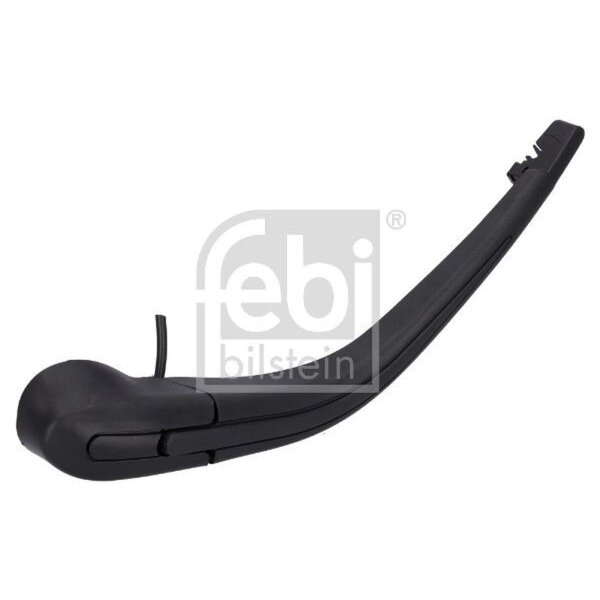 FEBI BILSTEIN 185467 Wischarm, Scheibenreinigung