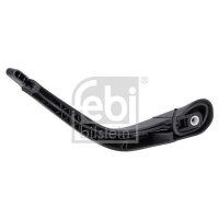 FEBI BILSTEIN 185467 Wischarm, Scheibenreinigung