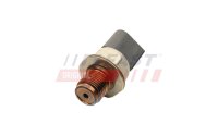 FAST FT80072 Sensor, Kraftstoffdruck