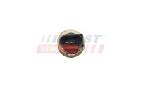 FAST FT80072 Sensor, Kraftstoffdruck