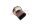 FAST FT80072 Sensor, Kraftstoffdruck