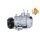NRF 320227 Kompressor, Klimaanlage